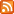 feed-icon16x16-3683287